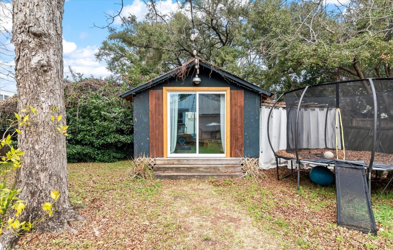 26 Gordon Street Photo 26