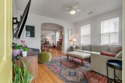 26 Gordon Street photo 4