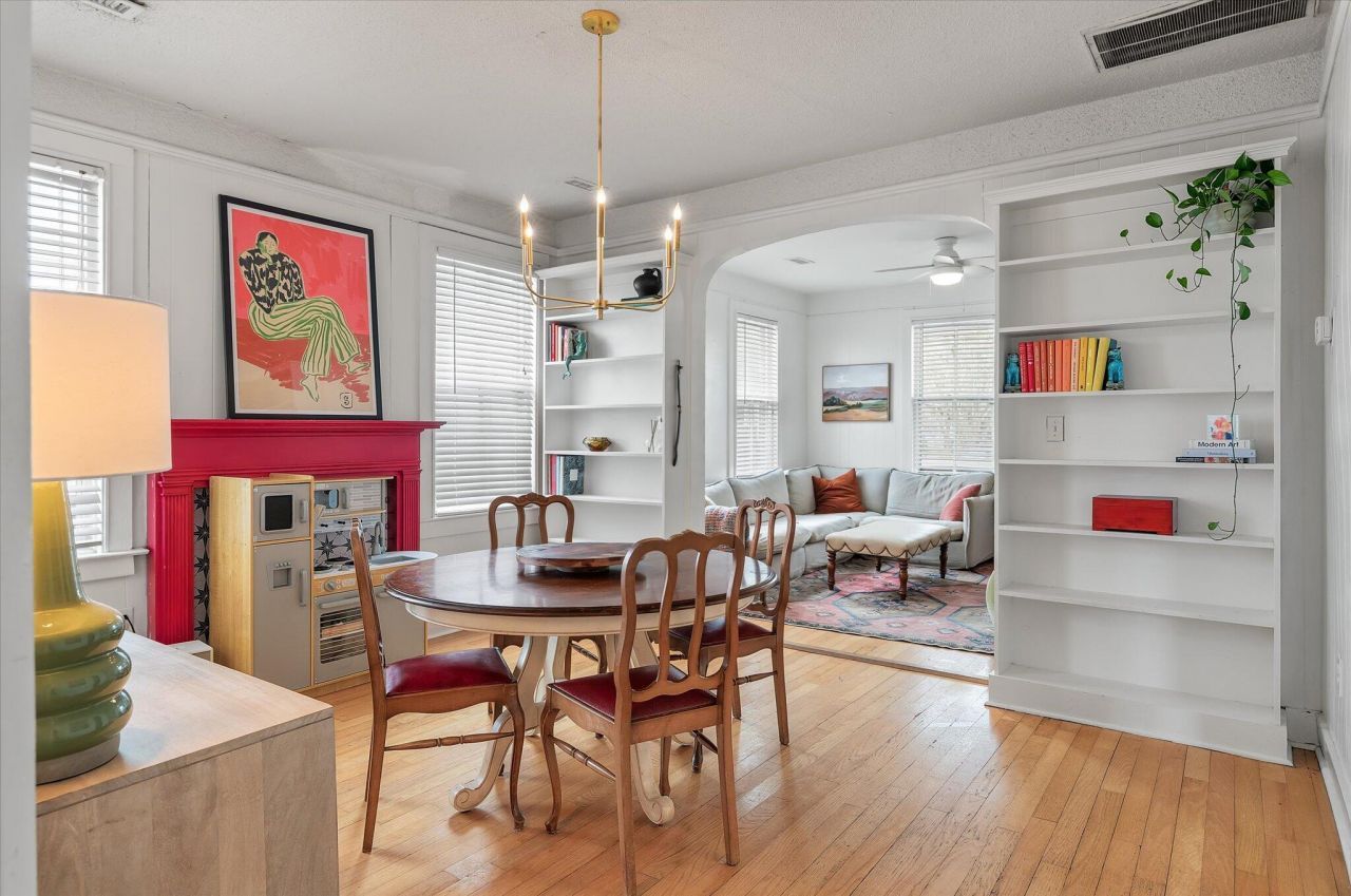 26 Gordon Street Photo 7