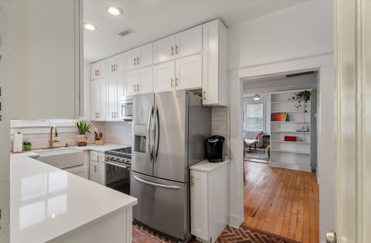 26 Gordon Street Photo 9