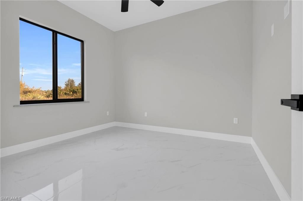 2506 73rd St W, Lehigh Acres, FL 33971 Photo