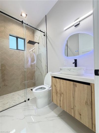 2506 73rd St W, Lehigh Acres, FL 33971 Photo