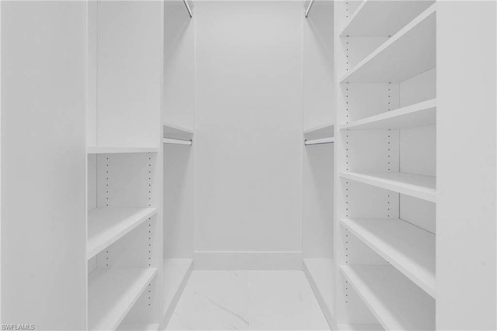 2506 73rd St W, Lehigh Acres, FL 33971 Photo