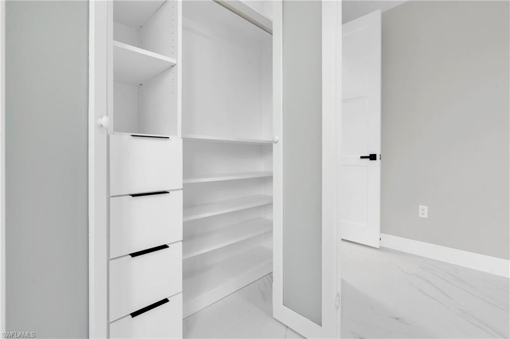 2506 73rd St W, Lehigh Acres, FL 33971 Photo