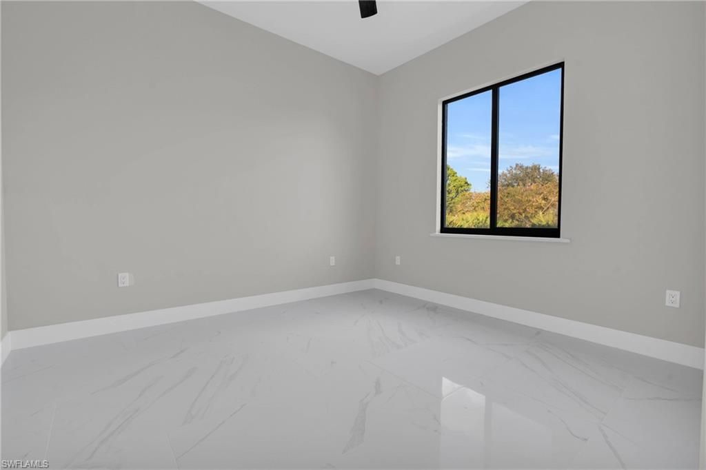 2506 73rd St W, Lehigh Acres, FL 33971 Photo