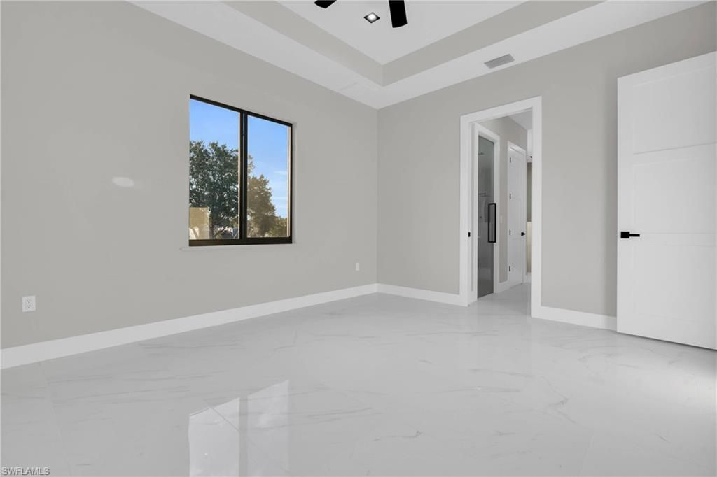 2506 73rd St W, Lehigh Acres, FL 33971 Photo