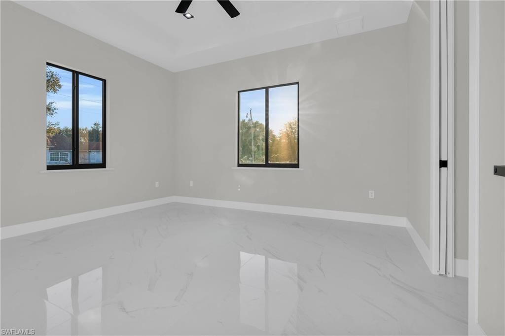 2506 73rd St W, Lehigh Acres, FL 33971 Photo