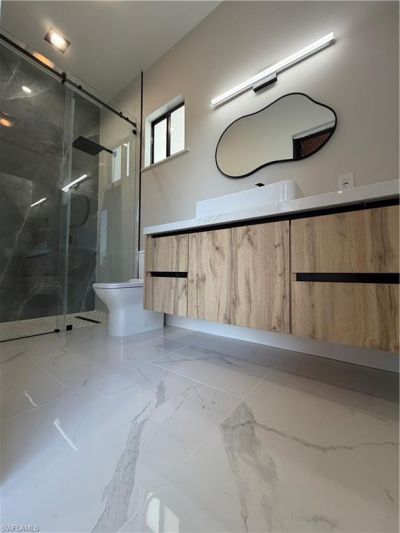 2506 73rd St W, Lehigh Acres, FL 33971 Photo