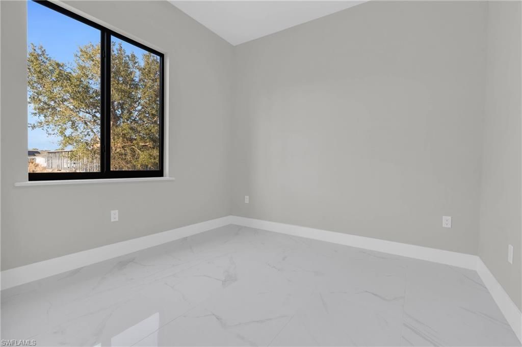 2506 73rd St W, Lehigh Acres, FL 33971 Photo