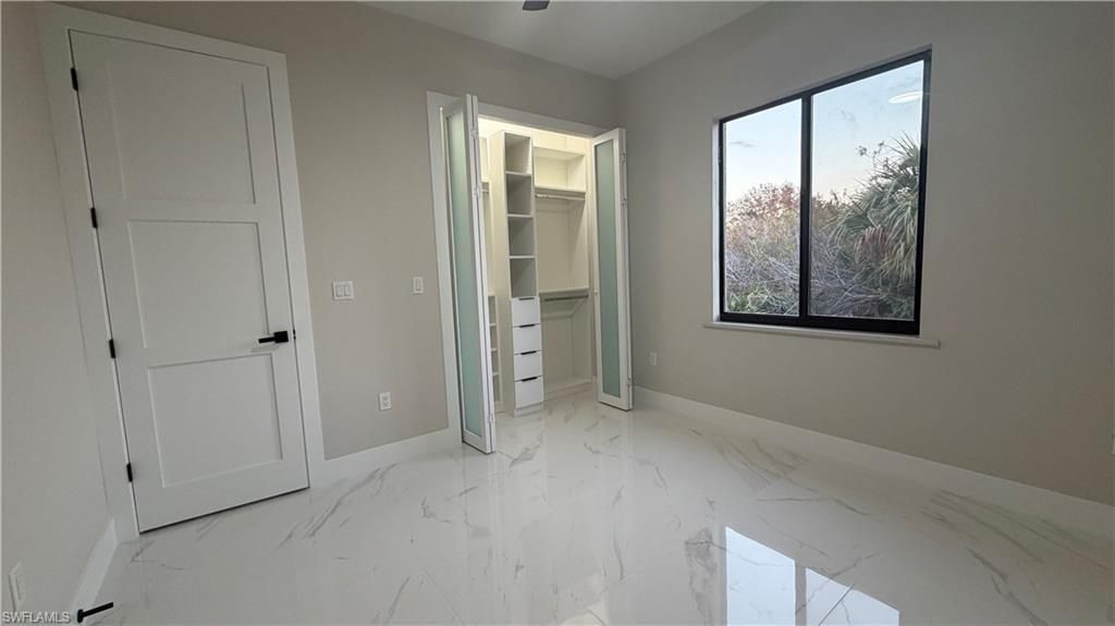 2506 73rd St W, Lehigh Acres, FL 33971 Photo