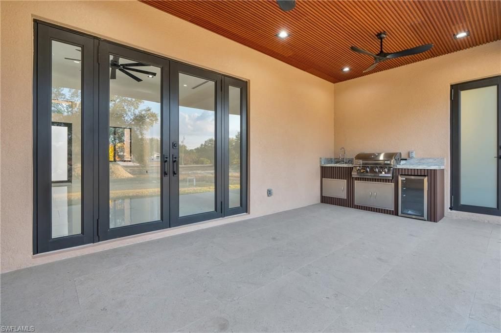 2506 73rd St W, Lehigh Acres, FL 33971 Photo