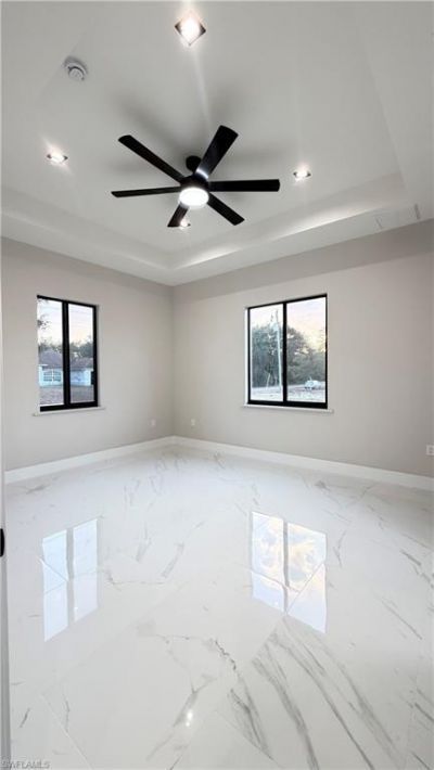 2506 73rd St W, Lehigh Acres, FL 33971 Photo