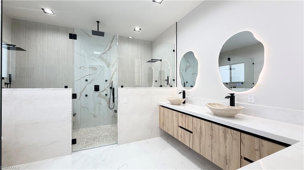 2506 73rd St W, Lehigh Acres, FL 33971 Photo