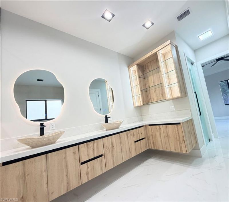 2506 73rd St W, Lehigh Acres, FL 33971 Photo