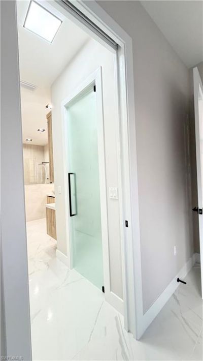 2506 73rd St W, Lehigh Acres, FL 33971 Photo