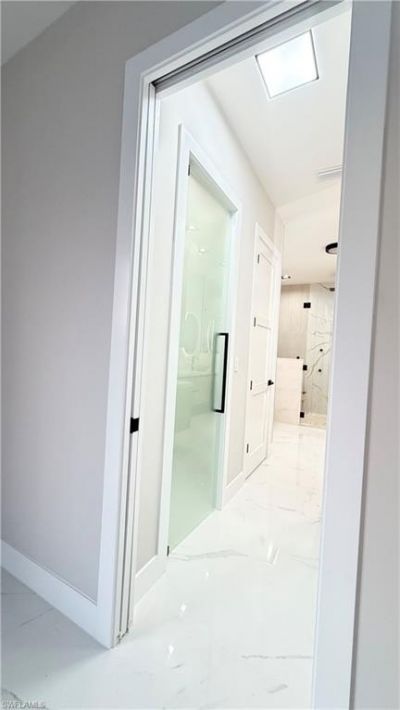 2506 73rd St W, Lehigh Acres, FL 33971 Photo