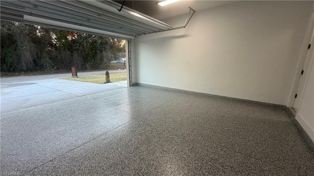 2506 73rd St W, Lehigh Acres, FL 33971 Photo