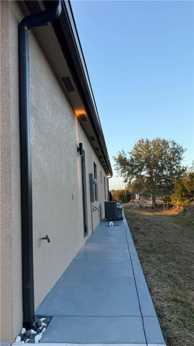 2506 73rd St W, Lehigh Acres, FL 33971 Photo