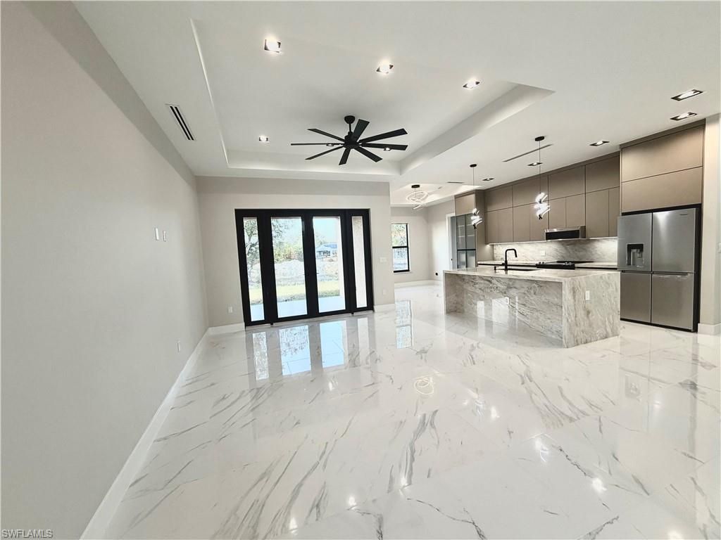 2506 73rd St W, Lehigh Acres, FL 33971 Photo