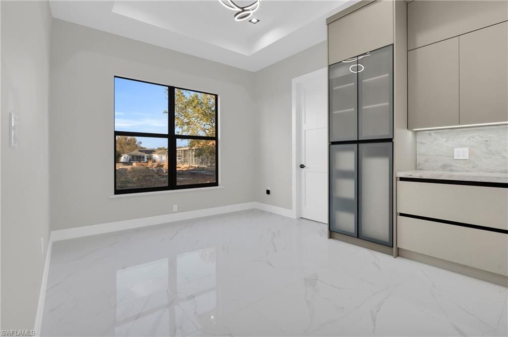 2506 73rd St W, Lehigh Acres, FL 33971 Photo