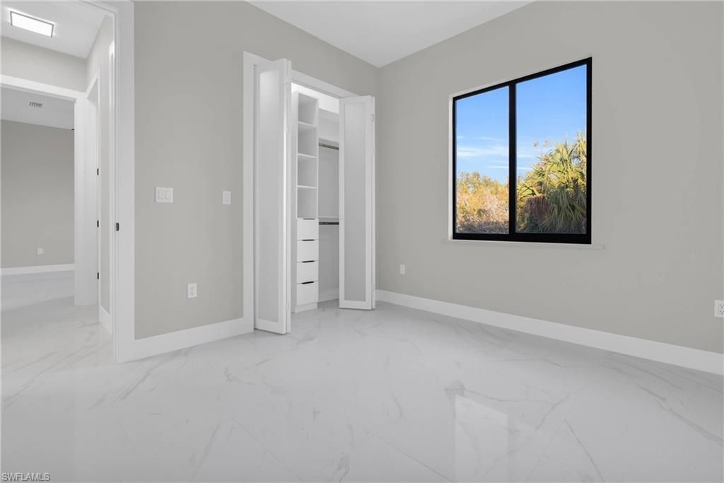 2506 73rd St W, Lehigh Acres, FL 33971 Photo