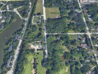 5609 River Road, Lisle, IL 60532 primary photo