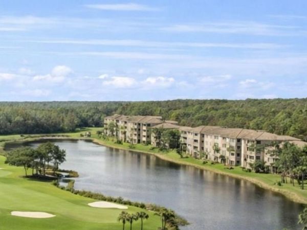 3820 Sawgrass WAY, Unit 3027, NAPLES, FL 34112