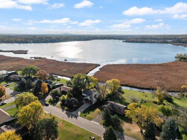 10947 69th Avenue N, Maple Grove, MN 55369