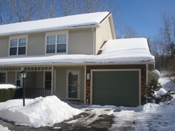 238 Cedar Lane, Williston, VT 05495