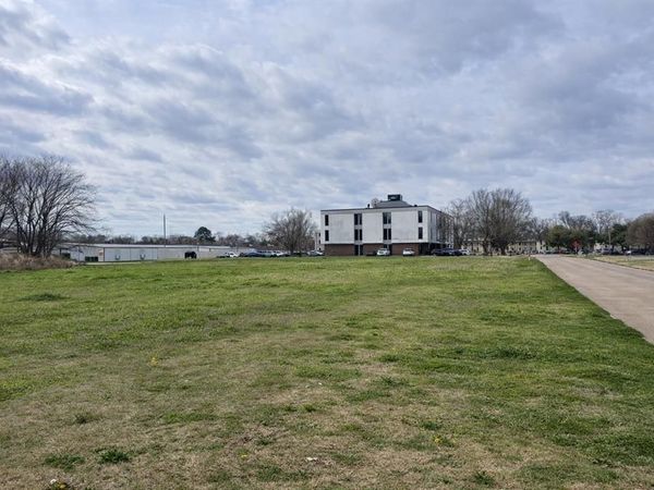 41384 S Pointe Parkway , Shreveport, LA 71105