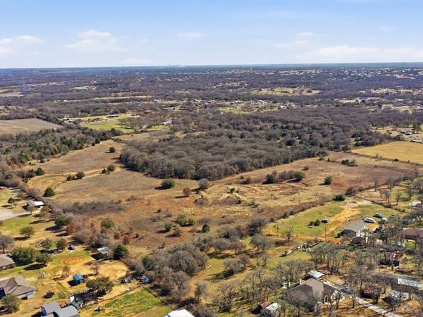 6775 Sabathney Road, Weatherford, TX 76085