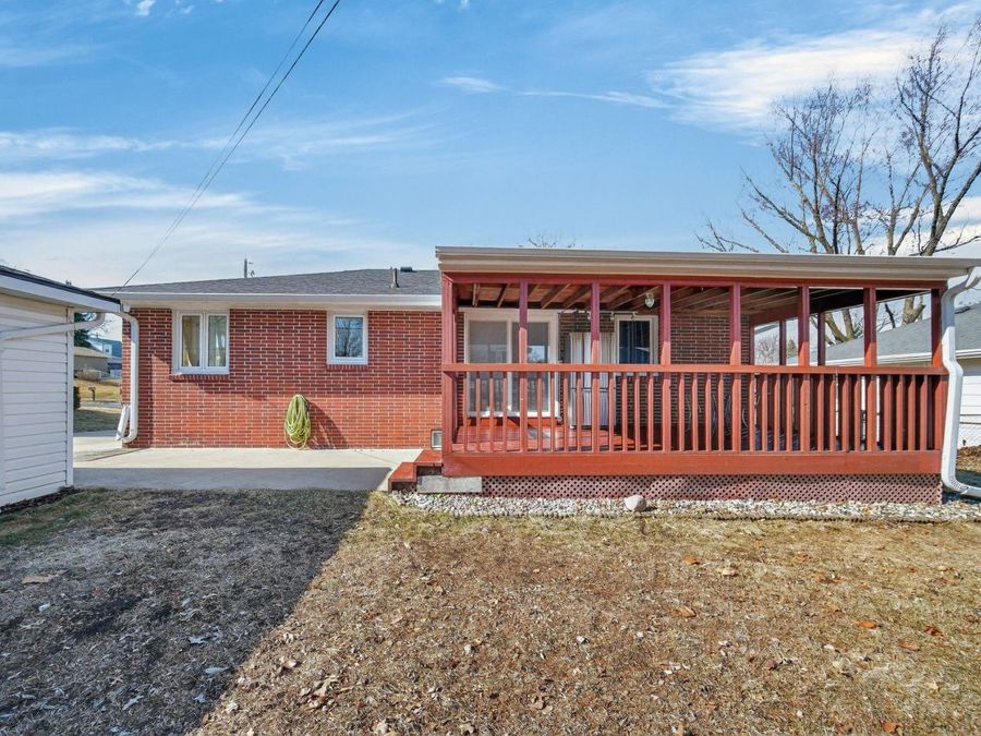 Property Image 31