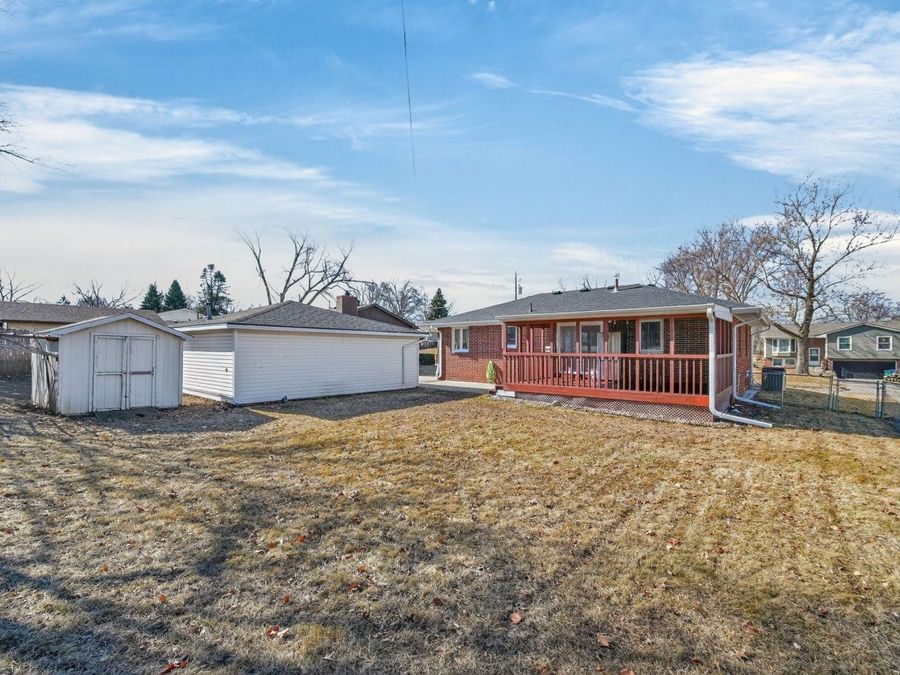 Property Image 33