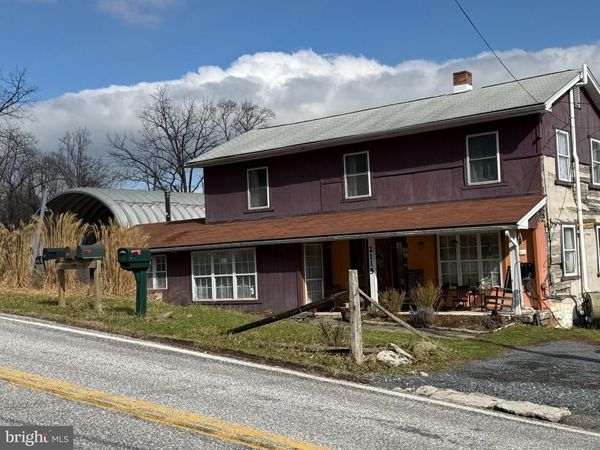 2115 POTTS HILL ROAD, ETTERS, PA 17319