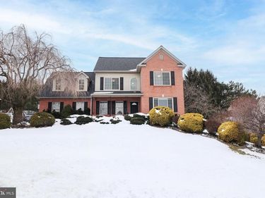405 BOYD DRIVE, RED LION, PA 17356
