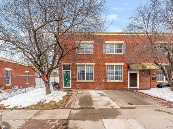 43 Pierce Street, Staten Island, NY 10304