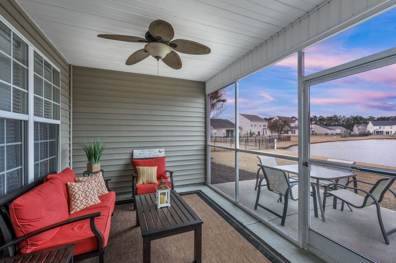 238 Burchwood Dr. Photo 12