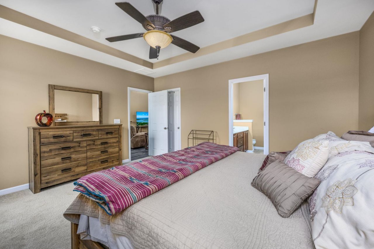 238 Burchwood Dr. Photo 14