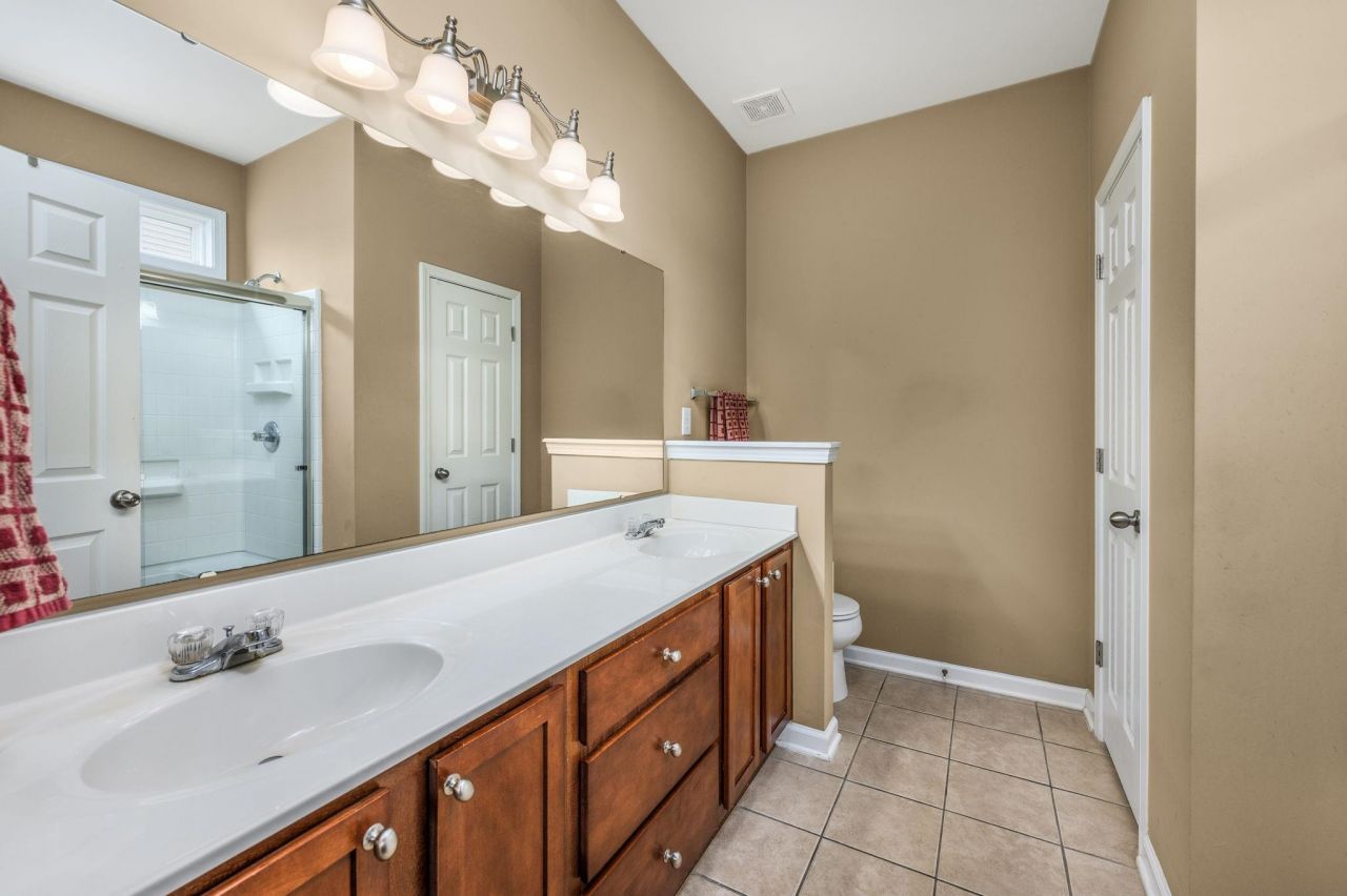 238 Burchwood Dr. Photo 16