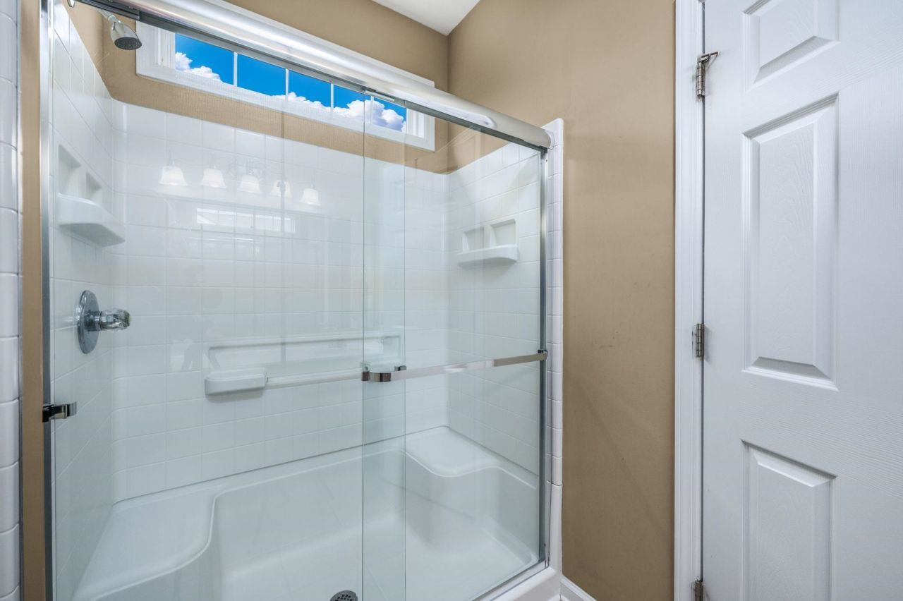 238 Burchwood Dr. Photo 17