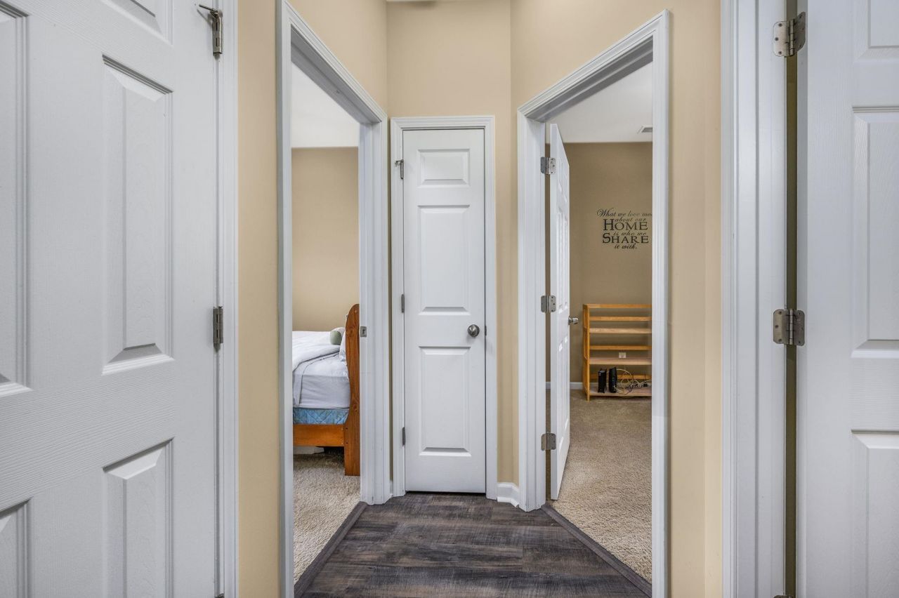 238 Burchwood Dr. Photo 18