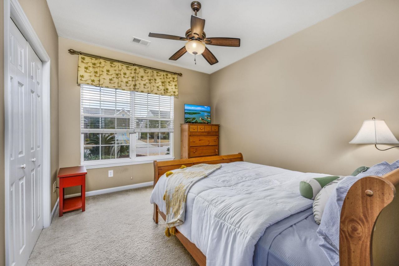 238 Burchwood Dr. Photo 19