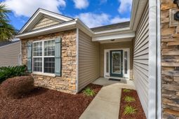 238 Burchwood Dr. photo 4