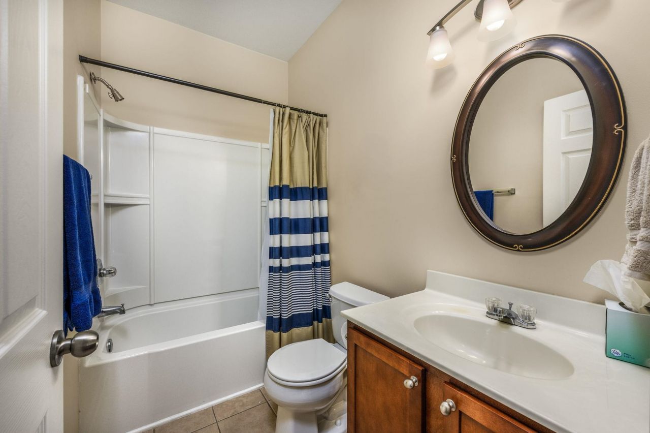 238 Burchwood Dr. Photo 20