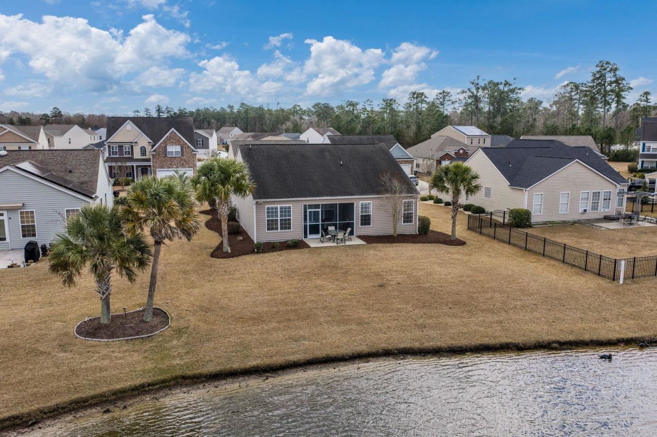 238 Burchwood Dr. Photo 23