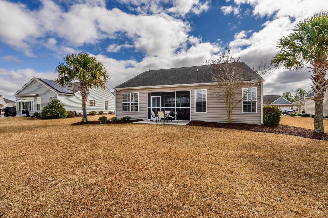 238 Burchwood Dr. Photo 24