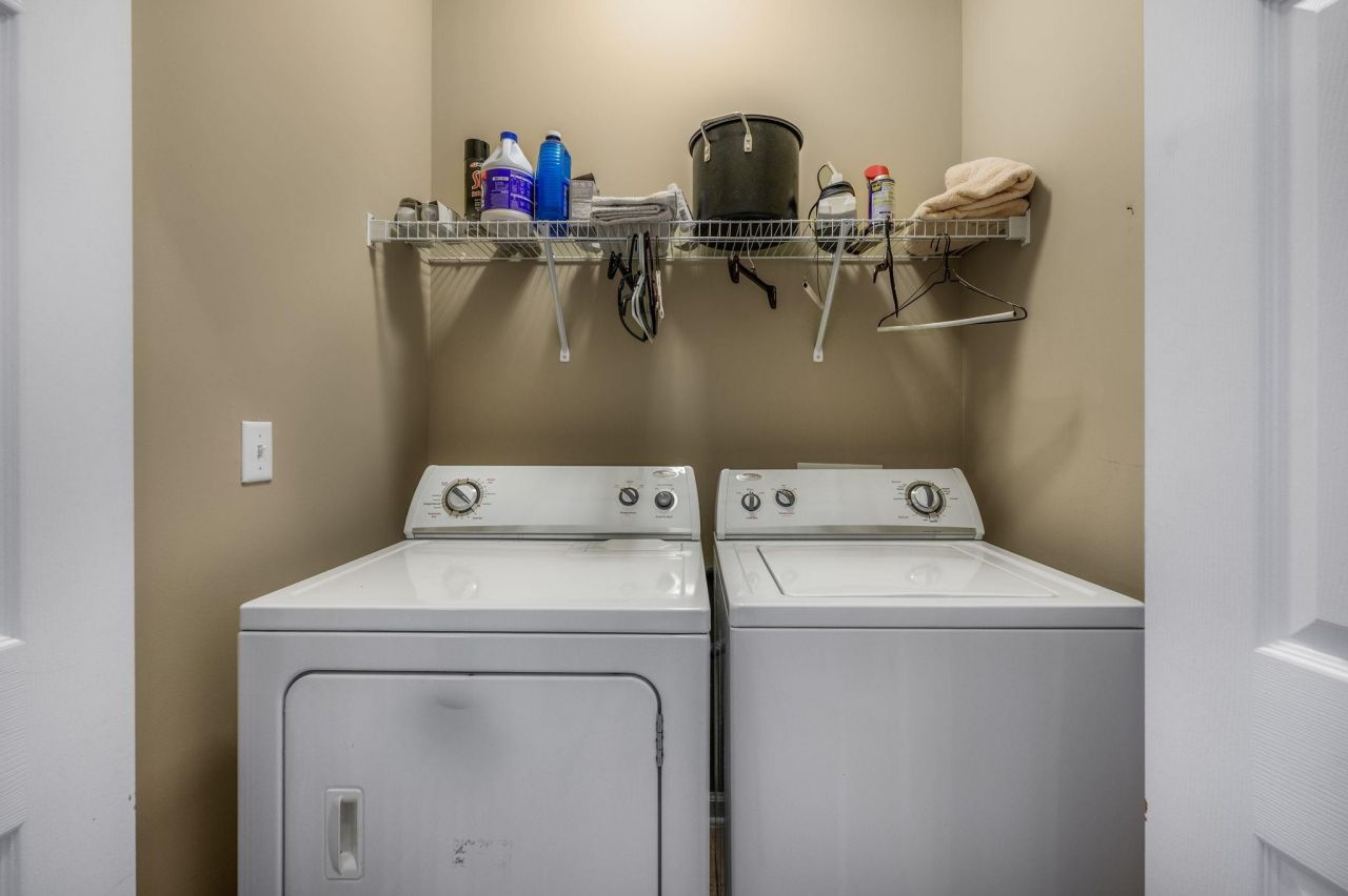 238 Burchwood Dr. Photo 26