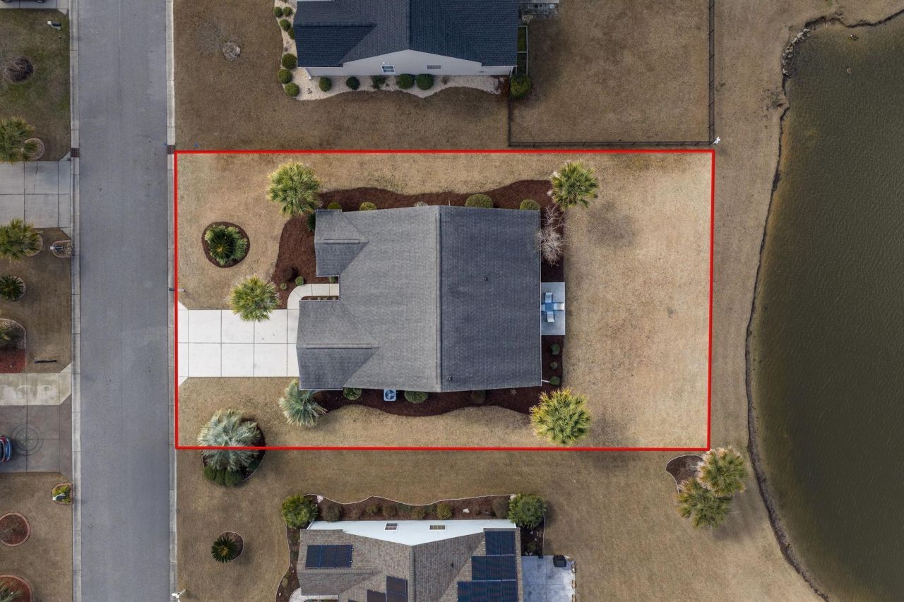 238 Burchwood Dr. Photo 27