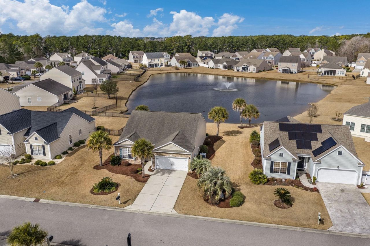 238 Burchwood Dr. Photo 28