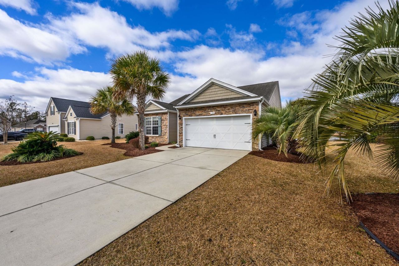 238 Burchwood Dr. Photo 29